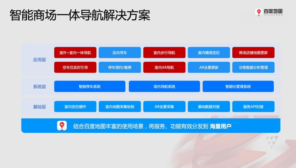 管家婆2024免费资料使用方法｜迅捷解答计划落实_wa47.96.62